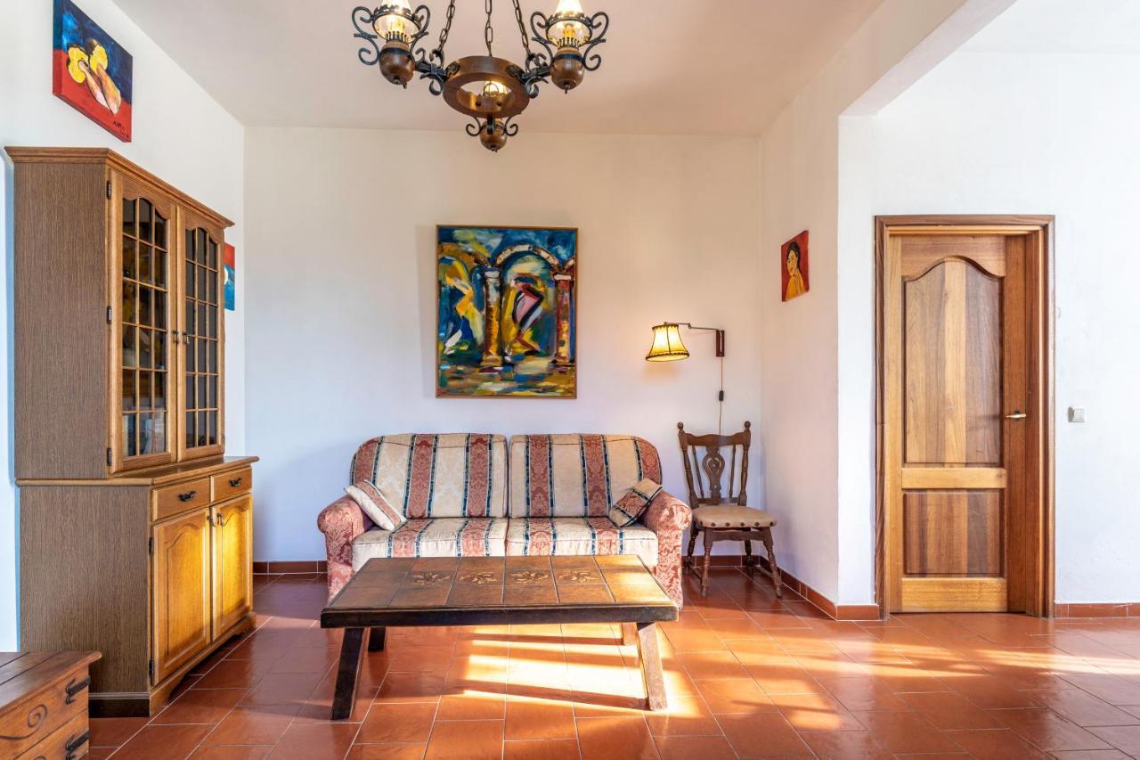 Residence Al Foionco Lucca Buitenkant foto